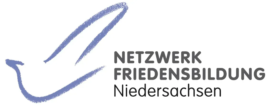 Urheberin/Rechteinhaberin/Lizenz: Niedersächsisches Kultusministerium