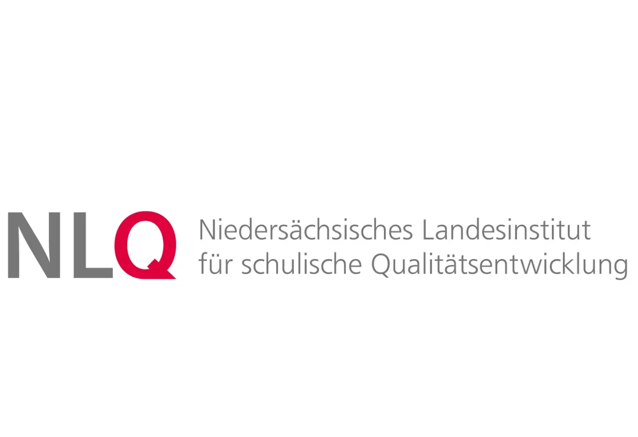 NLQ Logo.png