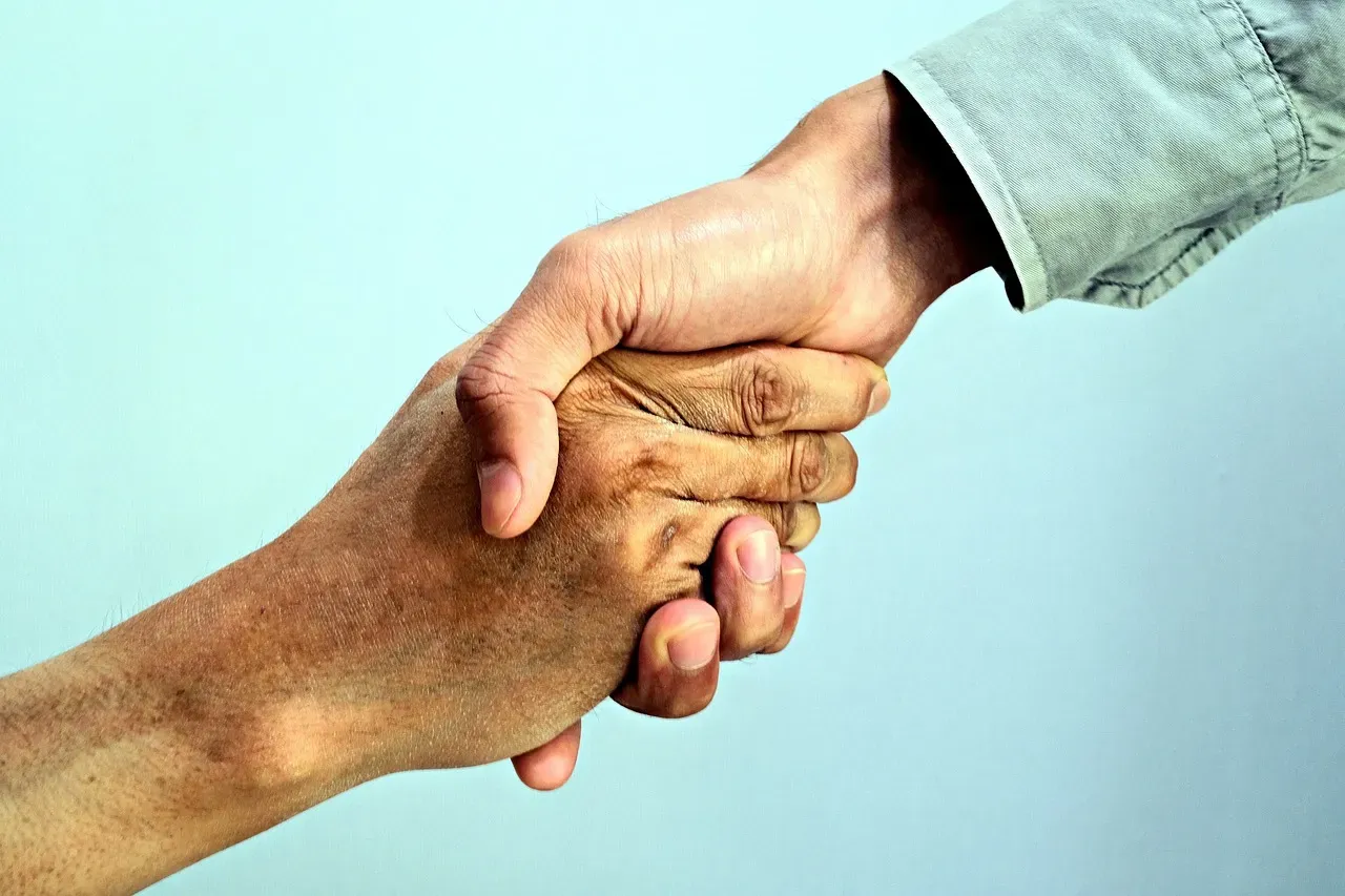 Handschlag.jpg
