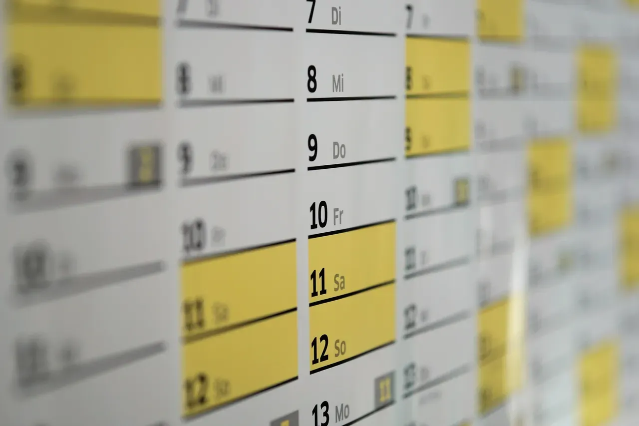 Kalender.jpg